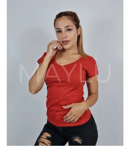 Remeron mujer por mayor hotsell
