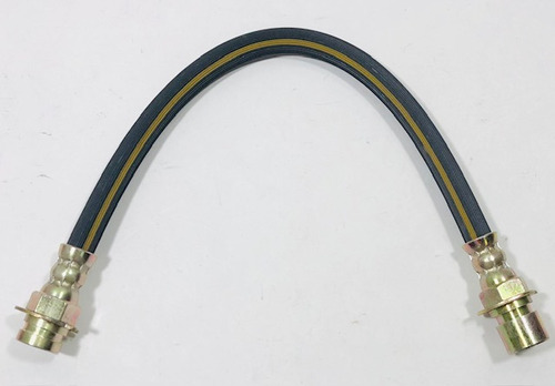 Flexible Embrague Ford Varios  31,5cm - Fx 13038