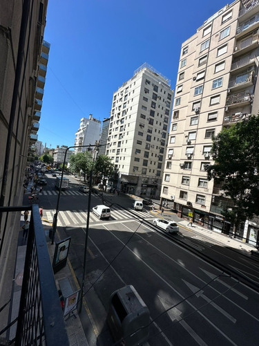 Promoción Recoleta!!! Zona Facultades Habitación Oportunidad Por Día Semana Mes