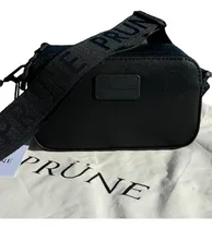 Comprar Prune - Cartera Bandolera Prune Penny Liquidación Total