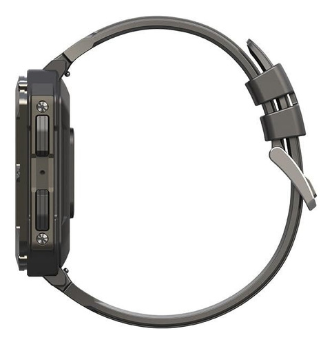 Indestructible Smartwatch, Smart Watch, Ip68 Resistente Al Y