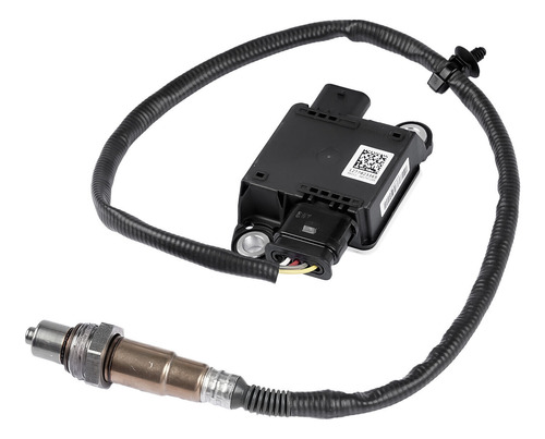 Sensor Escape Isuzu Pm 8978808270 0281009338