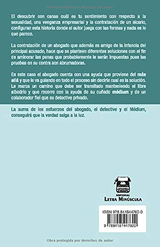 La Boca De La Verdad