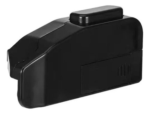 Detector De Polvo Para Aspiradora, Accesorio De Luz Led Para