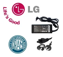 Comprar Fuente Monitor Tv 22m38d-b.aeu 8-7 Lcd Led 19v