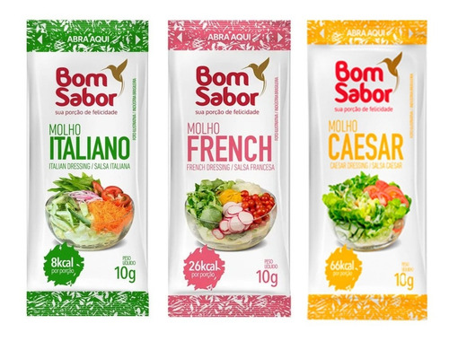 b Mlhs Sachê B Sabr 10g Italian French aesar 60un