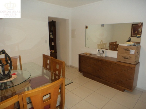 Imagem 5 de 19 de Sobrado - Sb00160 - 68880350