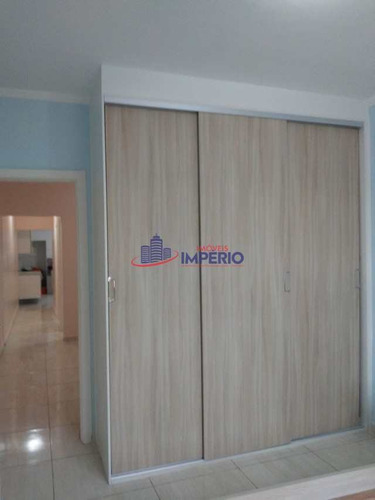 Imagem 9 de 12 de Sobrado Com 3 Dorms, Chora Menino, São Paulo - R$ 790 Mil, Cod: 9458 - V9458