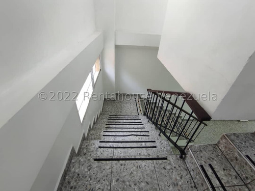 Imagen 29 de 30 de Casa En Alquiler Cabudare Lara ** 23-14874 %% Jose Rivero Asesor: 0414/351/65/69