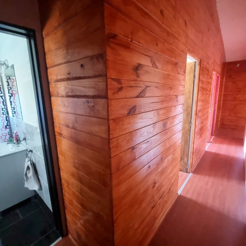 Imagen 12 de 24 de Venta De Casa Con Pileta De 4 Dormitorios C/ Cochera En Cosquín