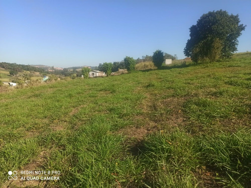 Ig Terrenos De 500 M2 Em Guauarema