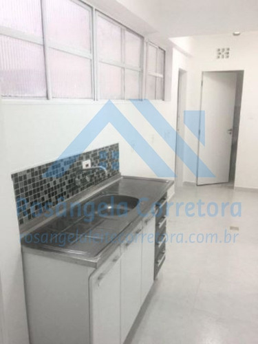 Imagem 6 de 7 de Sala - Sa00211 - 69878256