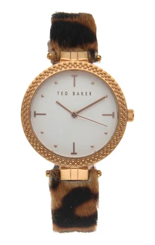 Ted baker relojes mujer new arrivals