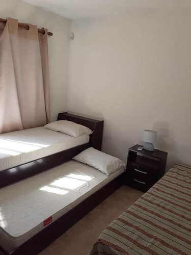 Imagen 6 de 14 de Casas Alquiler Punta Colorada Piriapolis Maldonados.