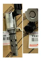 Comprar Sensor Valvula Vvti Ocv Toyota Corolla 2011 2012 1zz 3zz