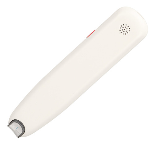Pluma Traductora De Idiomas Smart 134 Idiomas Wifi Portátil
