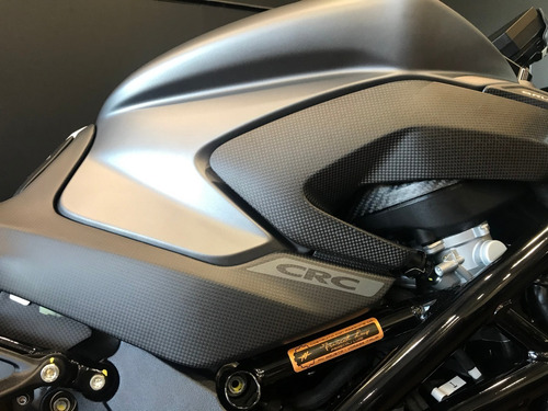 Mv Agusta Brutale 1000rr - Entrega Inmediata - 0km