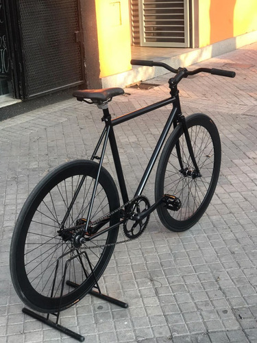 Imagen 2 de 4 de Bicicleta 28 Lord Coaster - Cumpasbikeshop