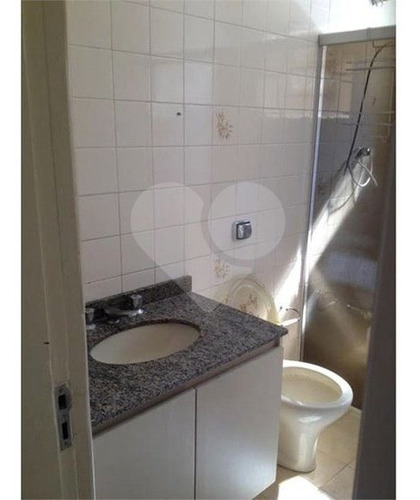 Grande Oportunidade!!! - 298-im458280