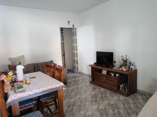 Imagem 5 de 30 de Casa Em Condomínio Fechado 2 Dormitórios À Venda Em Padroeira - Osasco