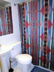 Departamento En Venta Cercano Centro Turístico, Playa Amari