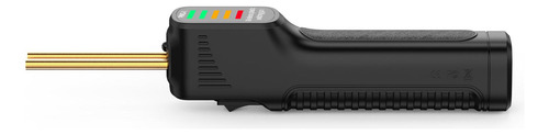 A Pp Welder Hot Stapler Máquina De Solda Kit Profissional De