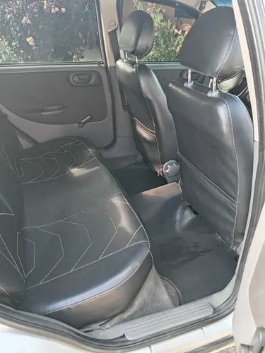 Chevrolet Corsa 1.4 L Evolution 4 p