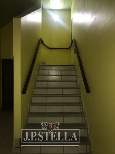 Imagen 2 de 29 de Local Comercial 1800 M² En 3 Plantas - Ideal Centro Comercial - Gonzalez Catan