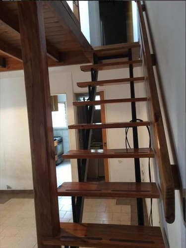 Imagen 5 de 8 de Venta Duplex 2 1/2 Amb. Muy Bonito !!! Oportunidad !!