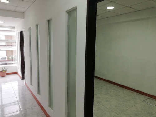 Oficinas Usos Multiples Centro De Monte Grande A Estrenar