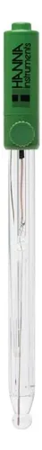 Electrodo De Ph Combinado Con Conector Bnc Hanna Hi11310