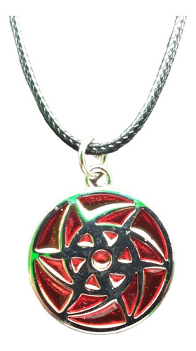 Collar-naruto-sharingan-06