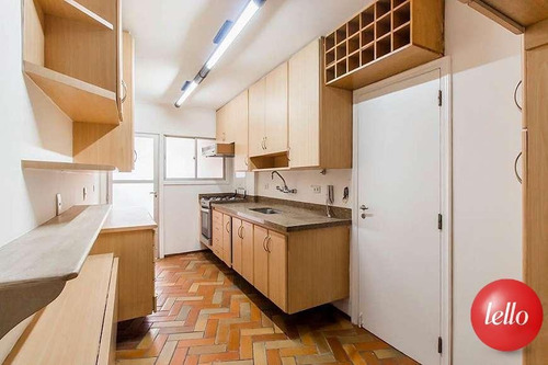 Imagem 19 de 30 de Apartamento - Ref: 148535