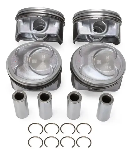 80ccm Tuning Setup Für Hercules Prima 5 Mofa