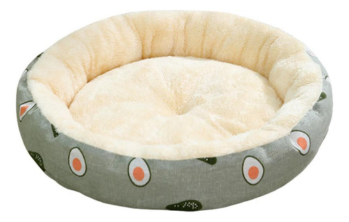 Camas Para Perros Pequeños Camas Para Gatos De Interior Nido