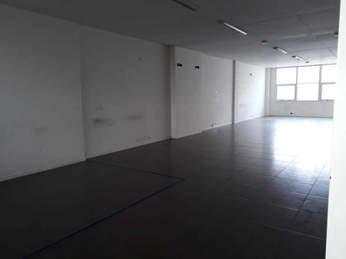 Alquiler 3 Oficinas De 70m2 Con Opción A 135m2 - Ramos Mejía