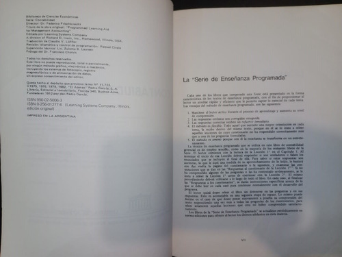 Libro Contabilidad Gerencial Robert Anthony