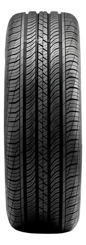 Kit 4 Pneu 255/50r19 103v Procontact Tx Continental Aro 19