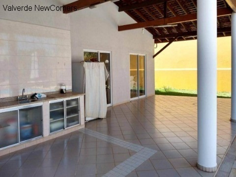 Imagem 8 de 13 de Casa - Ca02563 - 33742584