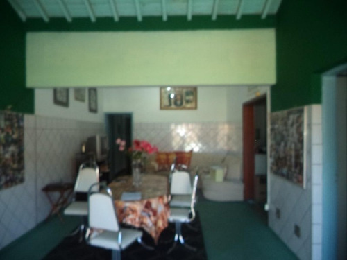 Imagem 2 de 18 de Sobrado Em Centro, Sumaré/sp De 108m² 3 Quartos À Venda Por R$ 750.000,00 - So629619-s