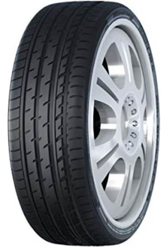 Llanta P 235/45 R18 98w A A Mileking Mk927