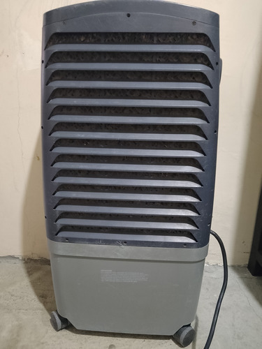 Enfriador De Aire (Usado)