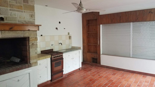 Imagen 6 de 16 de Casa Quinta En Venta De 300m2 Ubicado En José C. Paz