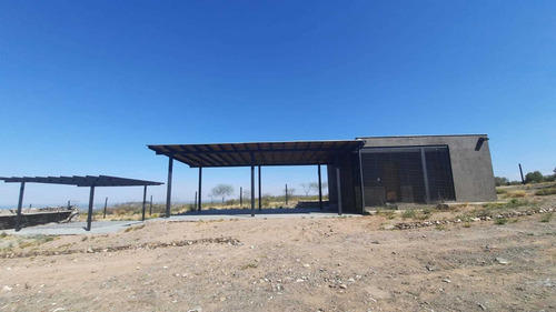 Imagen 8 de 13 de Lotes En Villa Adolfina