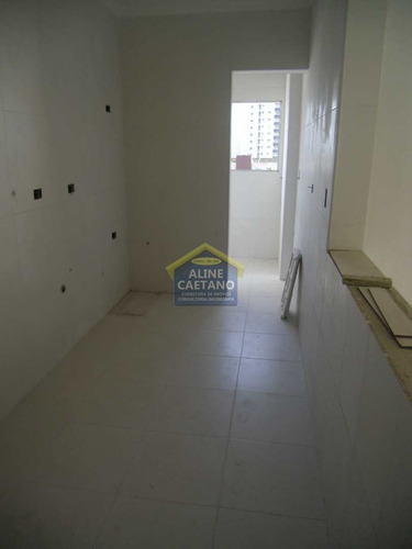 Imagem 9 de 25 de *huall/ap/ Dorm/3suites/2vgs/lazer/ocean/r$ 69mil De Entrada** - Vtft07355