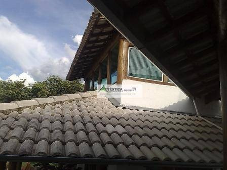 Imagem 14 de 16 de Casa Residencial À Venda, Ponte Vila, Formiga - Ca0098. - Ca0098
