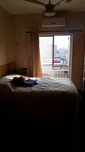 Imagem 13 de 24 de Apartamento Com 3 Dorms, Boqueirão, Praia Grande, Cod: 663375 - A663375
