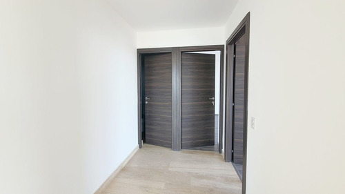 Imagen 30 de 30 de Estrena 110 M2 C/3 Rec, 2 Baños, 2 Est. Balcon Amenidades I