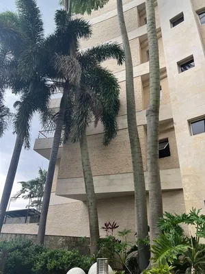 Apartamento en alquiler