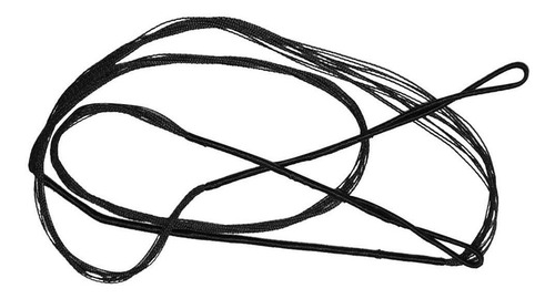 Substituição Arco E Flecha 148cm